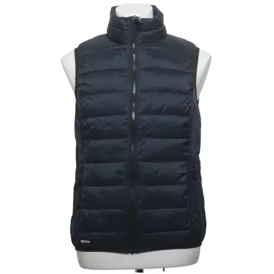 Ytterväst (Alma padded vest) från South West the Black Level Nylon
