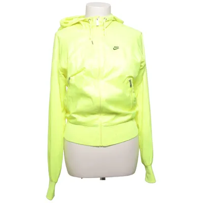 Veste de sport (Windrunner) de Nike Sportswear Polyester