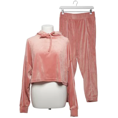 Loungewear (Roze) van ASOS Polyester