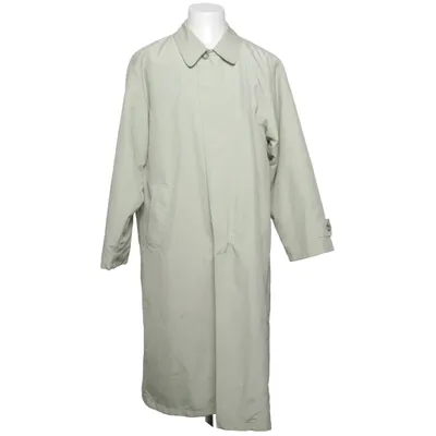 Jas (Beige) van Casanova Modal, Polyester