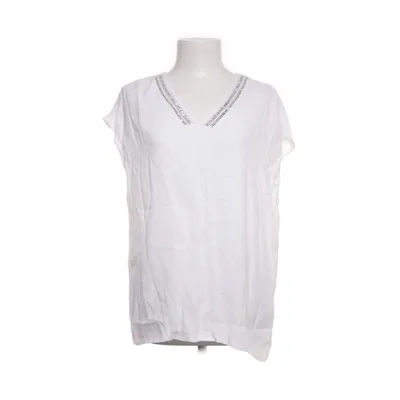 Linne (Vit) från Flash Woman Viskos