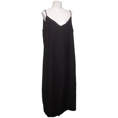 Dress (Black) from ASOS Polyester