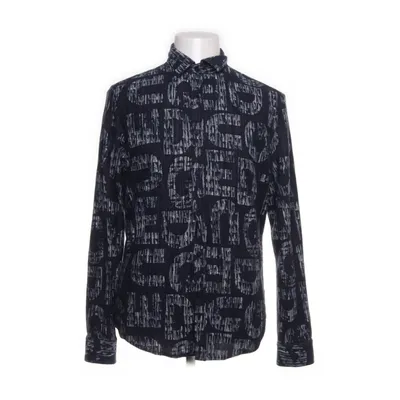 Skjorta (Blå, Vit) från Desigual