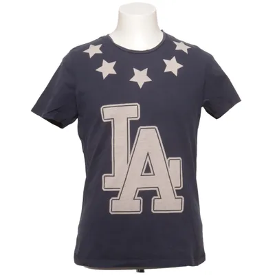 T-shirt (Blå) från Jack & Jones Originals