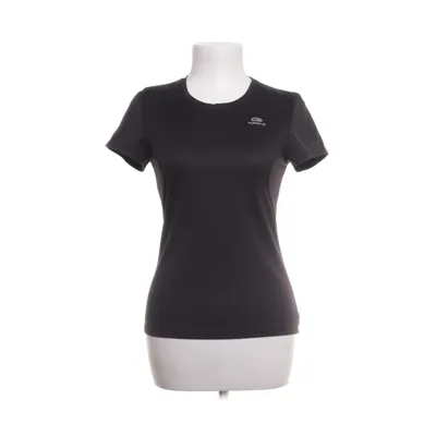 Träningstopp (Svart) från Kalenji