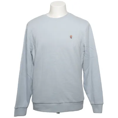 Sweatshirt (Classic) from Red Tape Cotton, Polyester