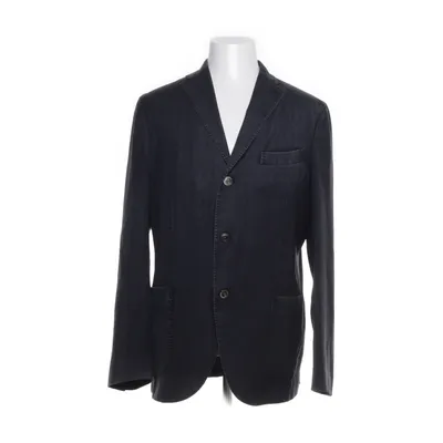 Blazer (Blue) from Boglioli