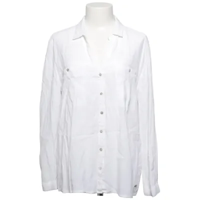Shirt (Stella Blus) from Dea Viscose