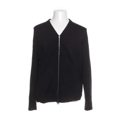 Kofta (Svart) från Arket Ull