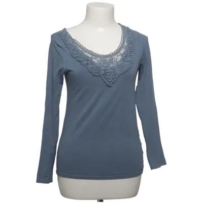 Top (Blue) from Ideal