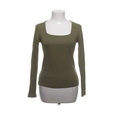 Top (Groen) van Edited