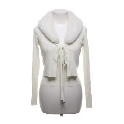 Twinset (Vit, Beige) från Motivi