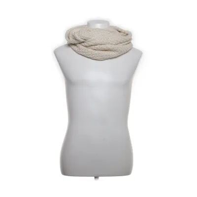 Tubhalsduk (Beige) från Q/S designed by Akryl