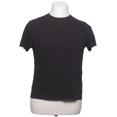 T-shirt (Gray) from ITS Cotton