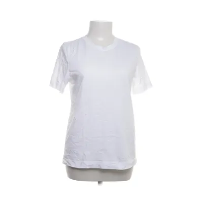 T-shirt (Wit) van Arket Katoen