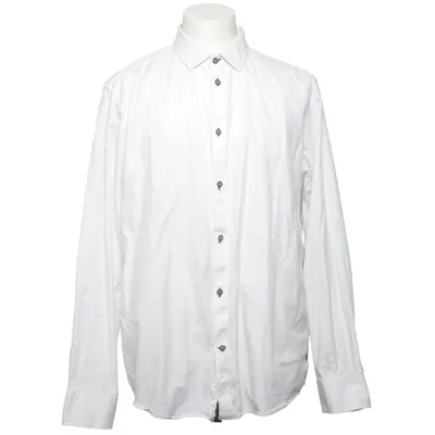 Chemise (Crosway) de Matinique Coton