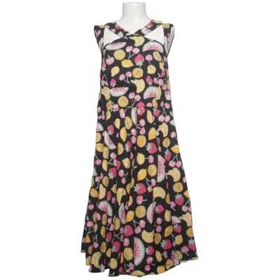 Robe (Vixen) de Hell Bunny Vixen