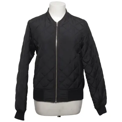 Bomberjacka (Somber Coat) från Hope Bomull, Elastan, Polyester