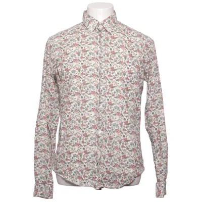 Chemise (Joel) de Robbie Moor Coton