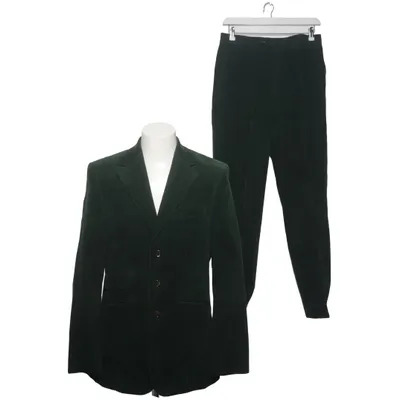 Costume (Buckley Sax) de Scapa Coton, Viscose