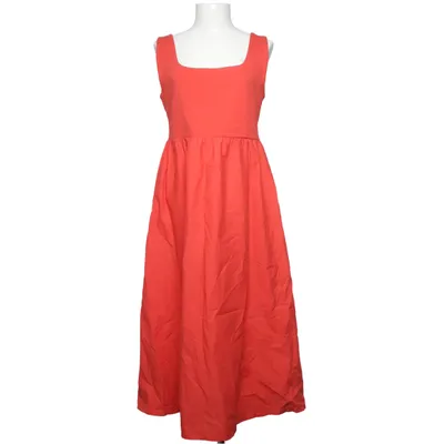 Dress (Red) from C&A Cotton, Elastane