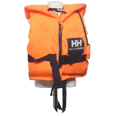 Vandsportsudstyr (Orange) fra Helly Hansen