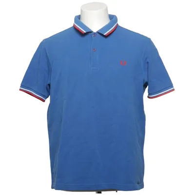 Polo shirt (Slim Fit) from Fred Perry