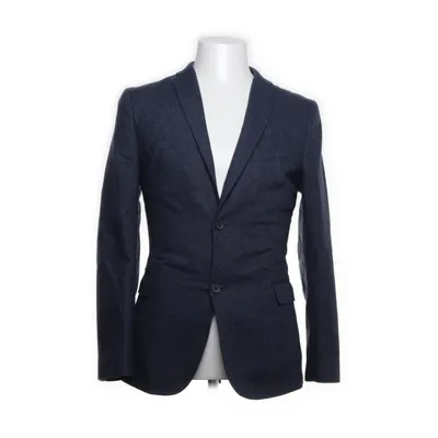 Kavaj (Blå, Svart) från J.Lindeberg