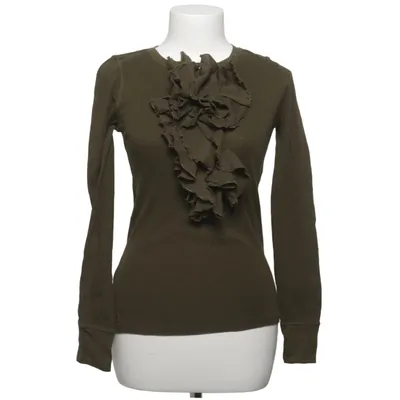 Top (Green) from Ralph Lauren Rugby