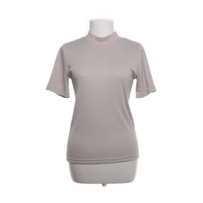 T-shirt (Beige) från Jacett Polyester