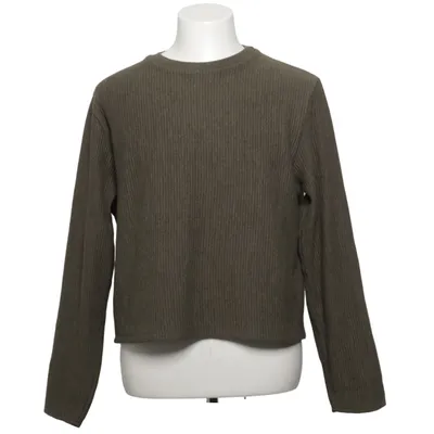 Trui (Groen) van Bellfield