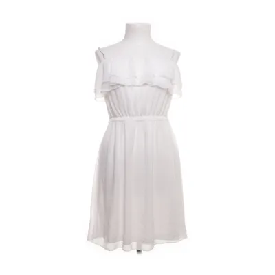 Dress (White) from Rinascimento