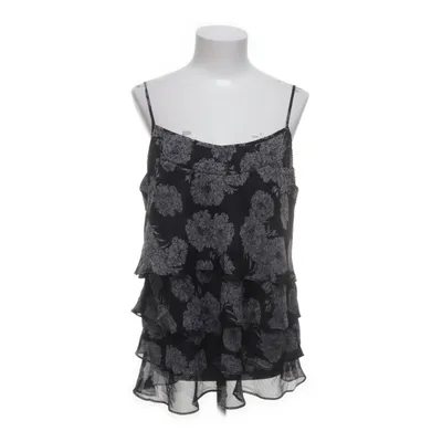 Linne (Svart, Grå, Vit) från Simple Wish Polyester