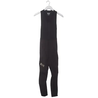 Cycling suit (Black) from VOID Elastane, Polyester, Polyurethane