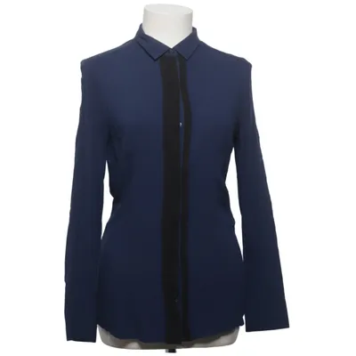 Blouse (11.410.11.2828) de Sir Oliver