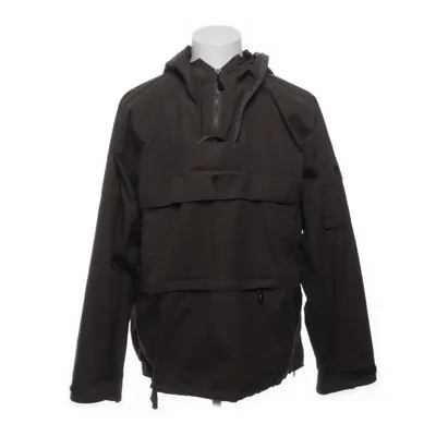 Anorak (Vert) de Pinewood