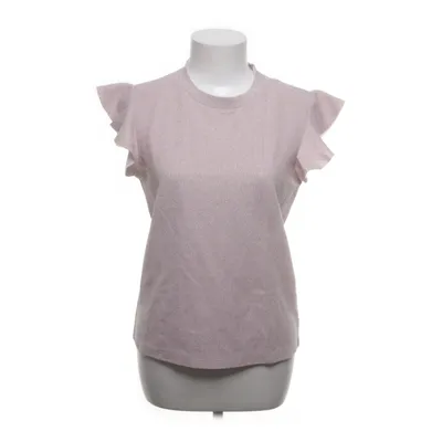 Top (Pink) fra Dondup