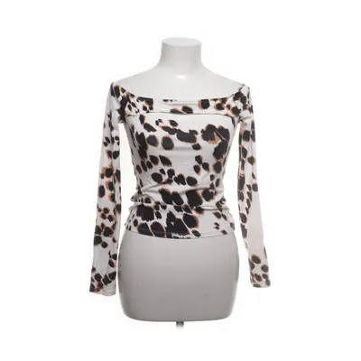 Topp (W1RP00K49A1) från Guess