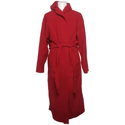 Peignoir (Rouge) de Matterhorn