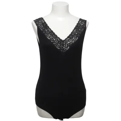 Body (PCSIRI BODYSTOCKING) från Pieces Accessories Elastan, Viskos
