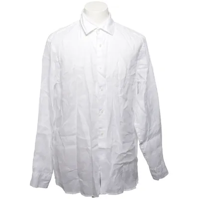 Shirt (Classic) van Emidio Tucci