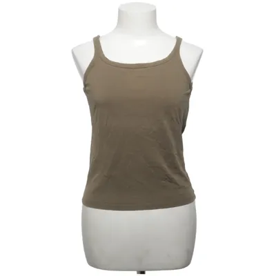 Débardeur (Marron) de Massimo Dutti