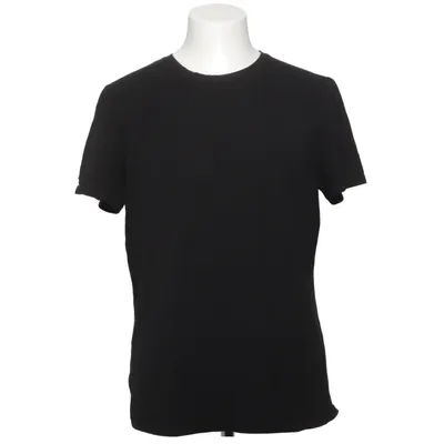 T-shirt (Noir) de Weard