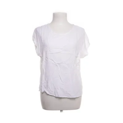 T-shirt (White) from Seventy Seven