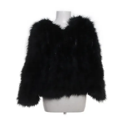 Jack (Zwart) van Pello Bello Katoen, Polyester