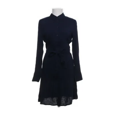 Blousejurk (Blauw) van Oodji Viscose