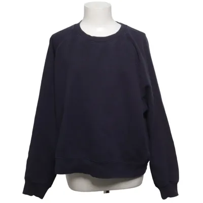 Sweatshirt (Bleu) de Arket Coton