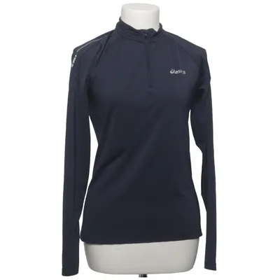 Maillot de sport (Bleu) de Asics