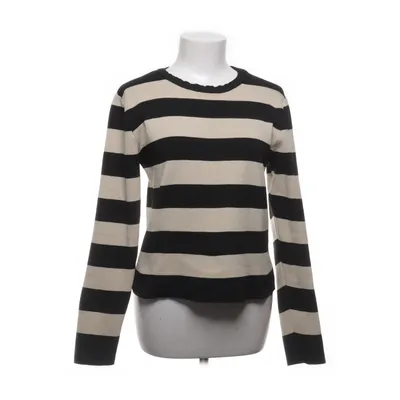 Sweater (Stripe Polo Pack) fra DeFacto Polyester