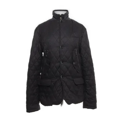 Jacka (Grå) från Alcott Polyester